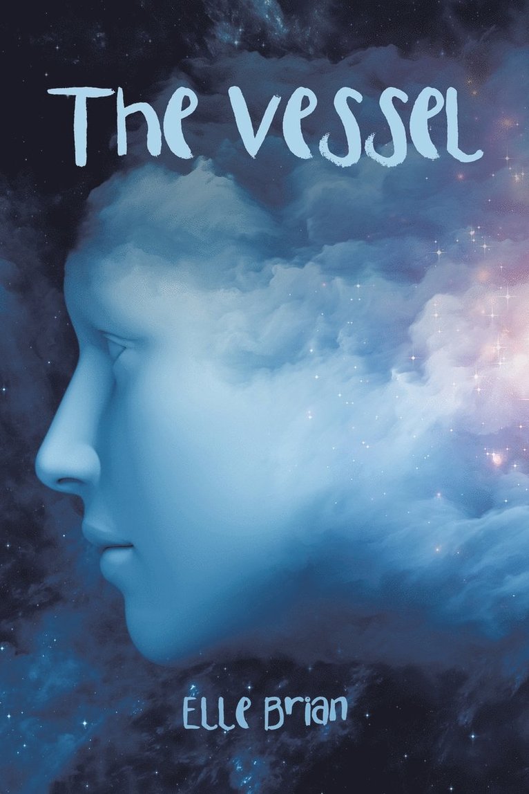 The Vessel 1