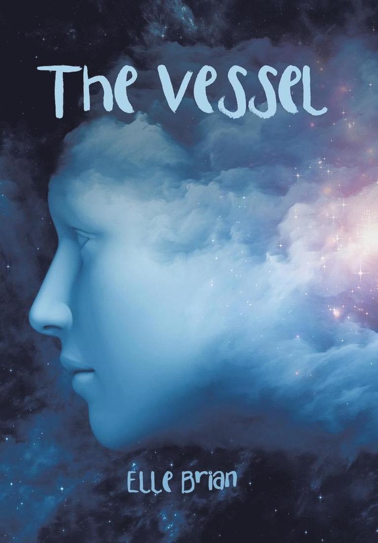 The Vessel 1