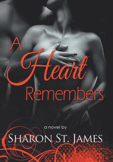 bokomslag Heart Remembers