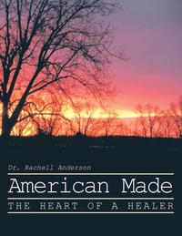 bokomslag American Made