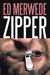 bokomslag Zipper