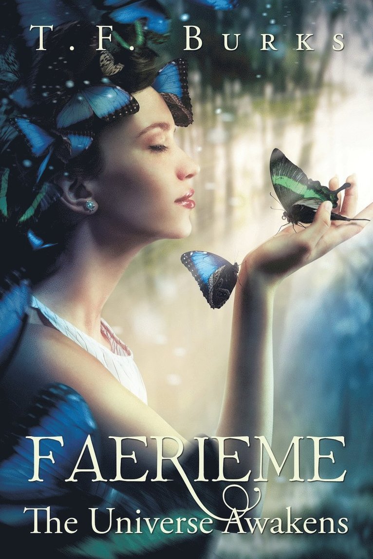 Faerieme 1