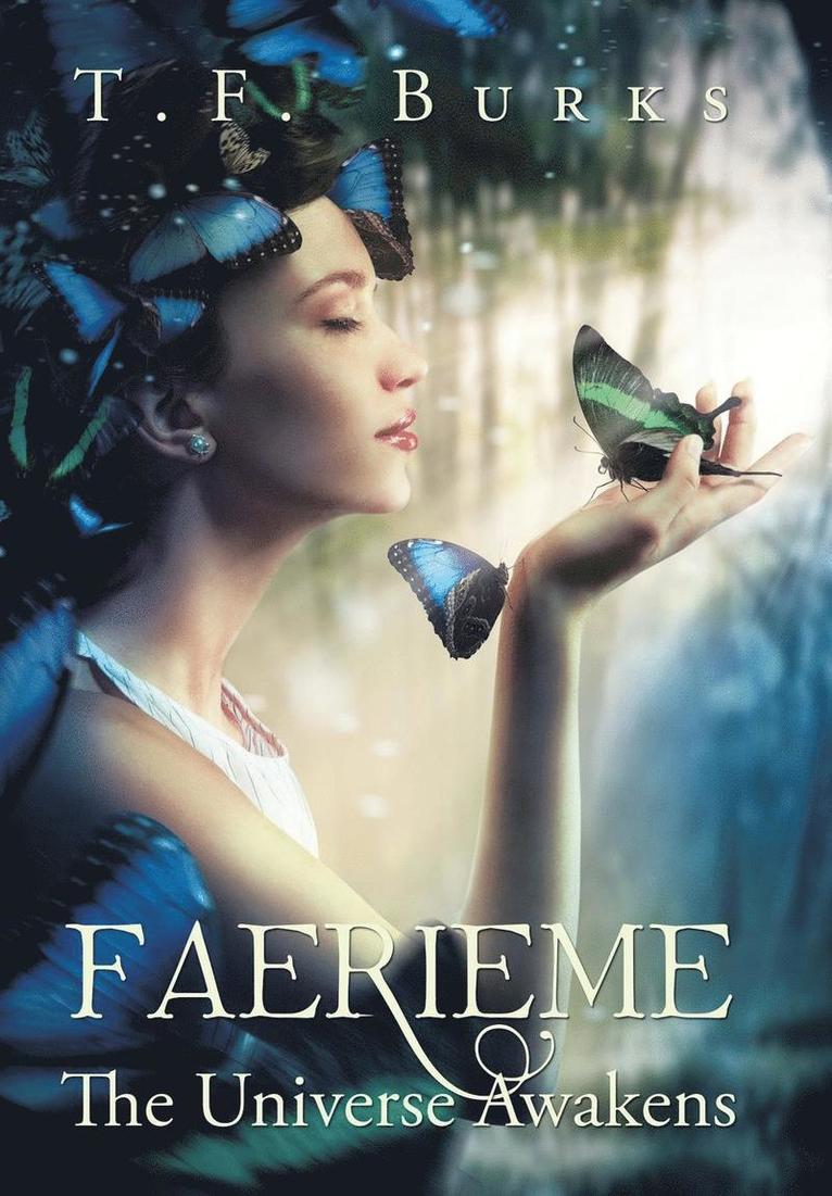 Faerieme 1