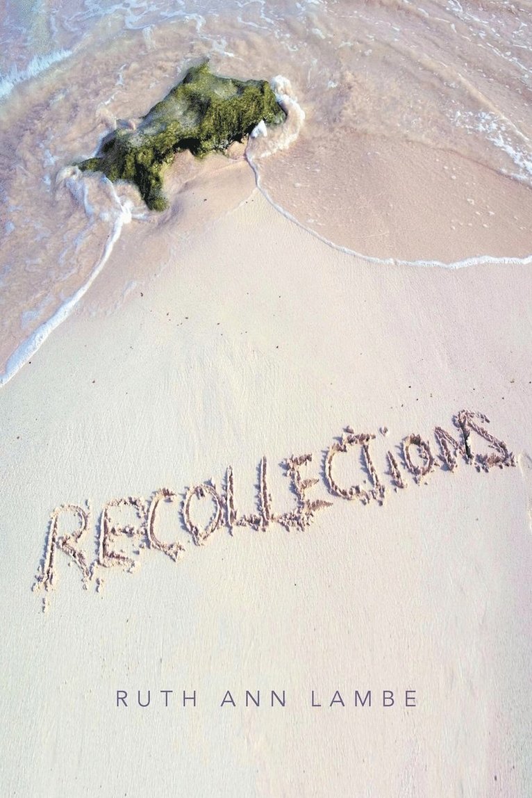 Recollections 1