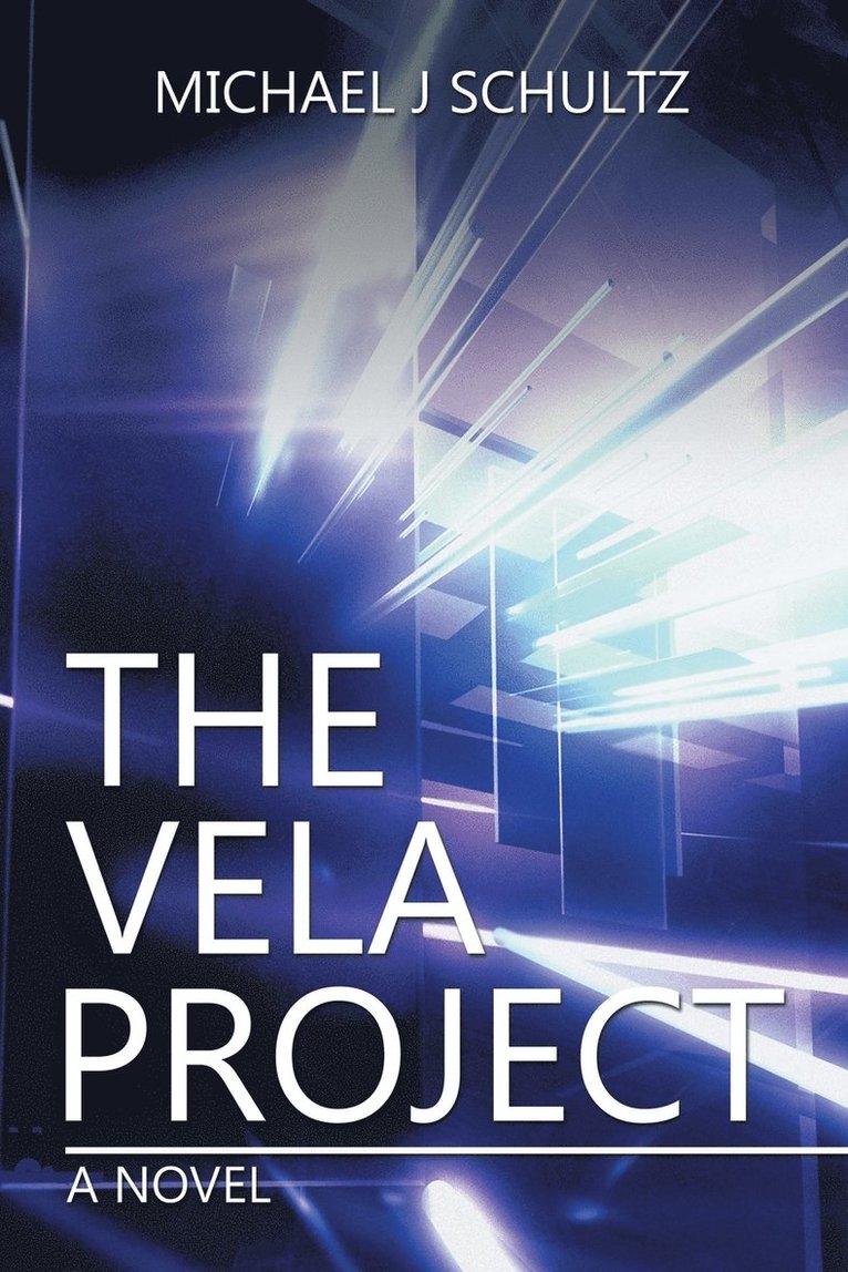 The Vela Project 1