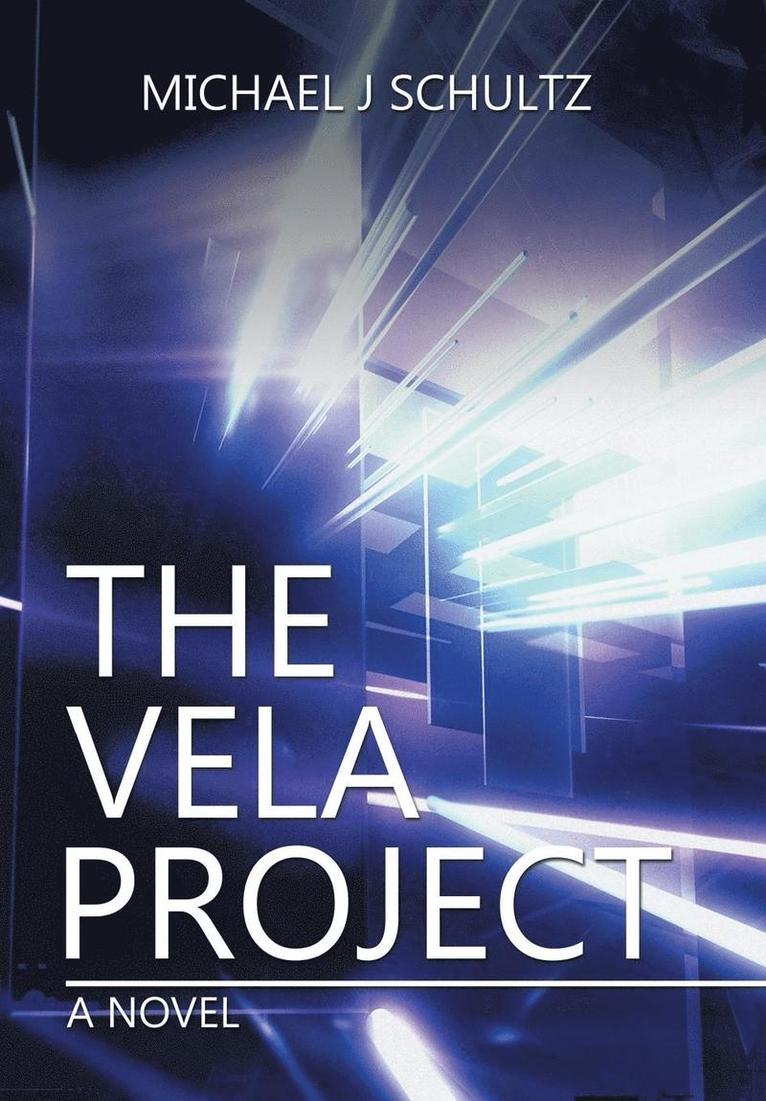 The Vela Project 1