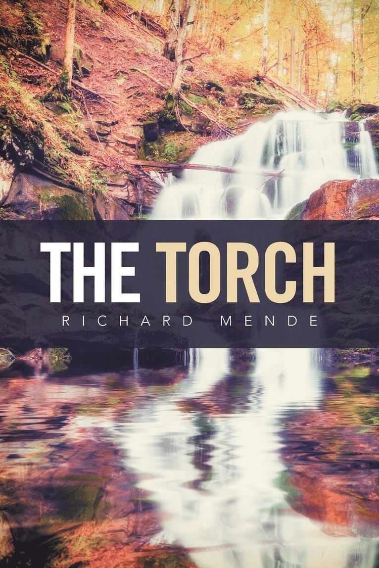 The Torch 1