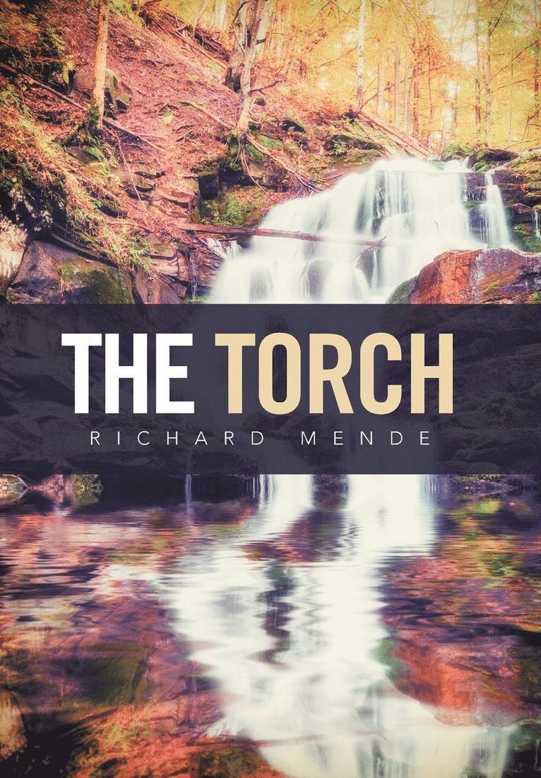 The Torch 1