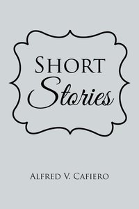 bokomslag Short Stories