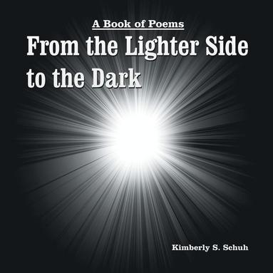 bokomslag From the Lighter Side to the Dark