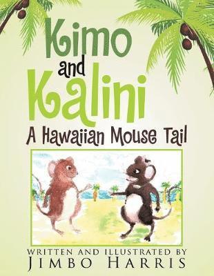 Kimo and Kalini 1