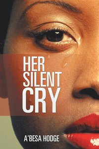 bokomslag Her Silent Cry