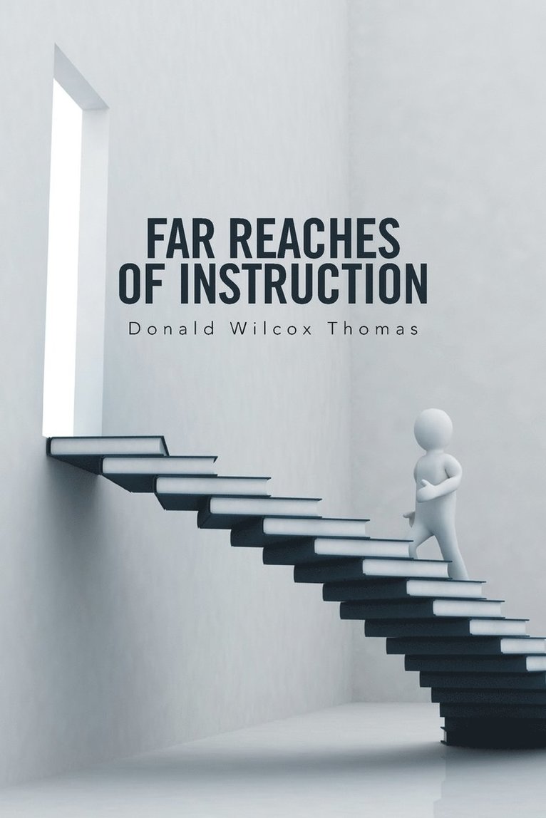 Far Reaches of Instruction 1
