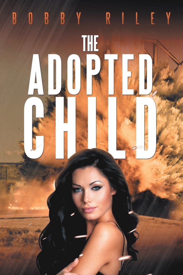 The Adopted Child 1