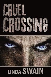 bokomslag Cruel Crossing