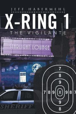 X-Ring 1 1