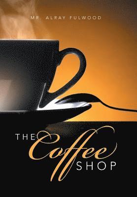 The Coffee Shop 1