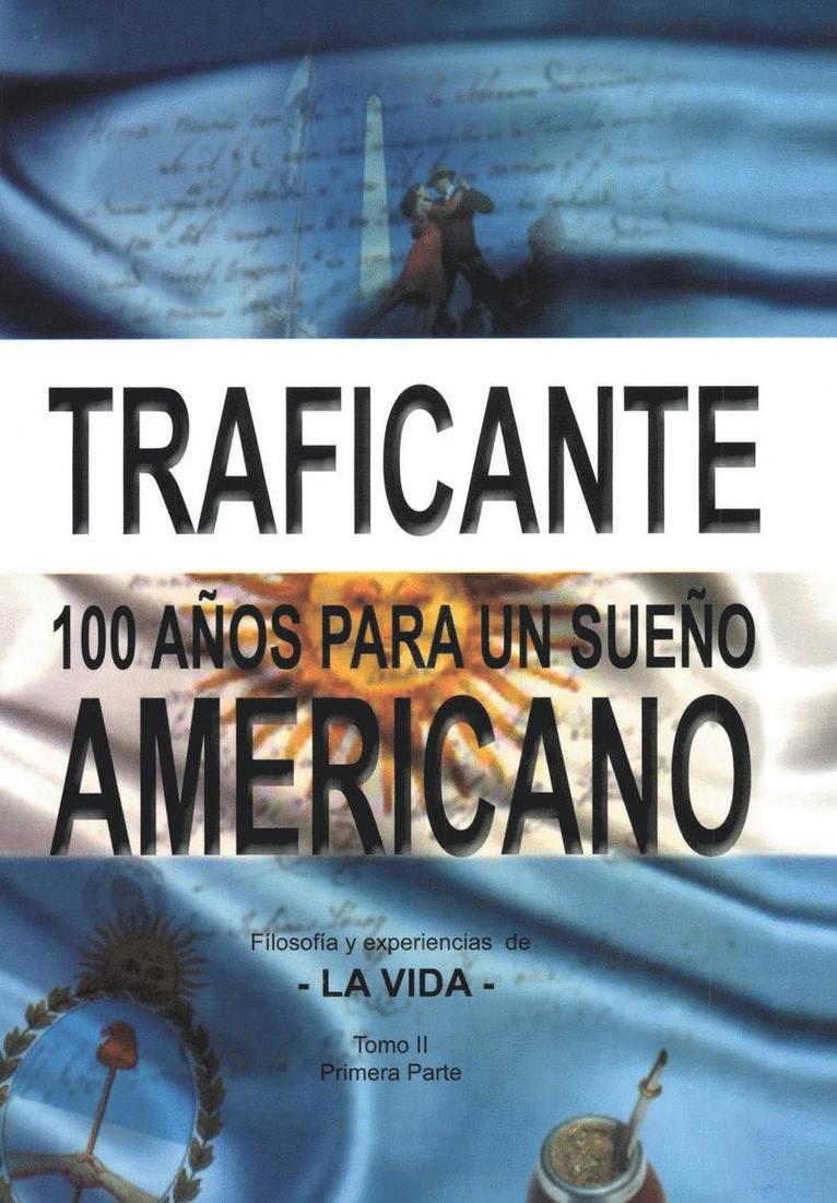 100 aos para un sueo americano 1