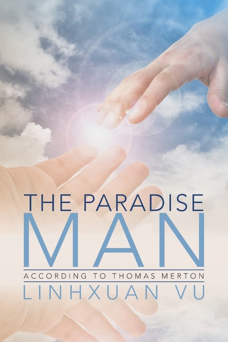 The Paradise Man 1