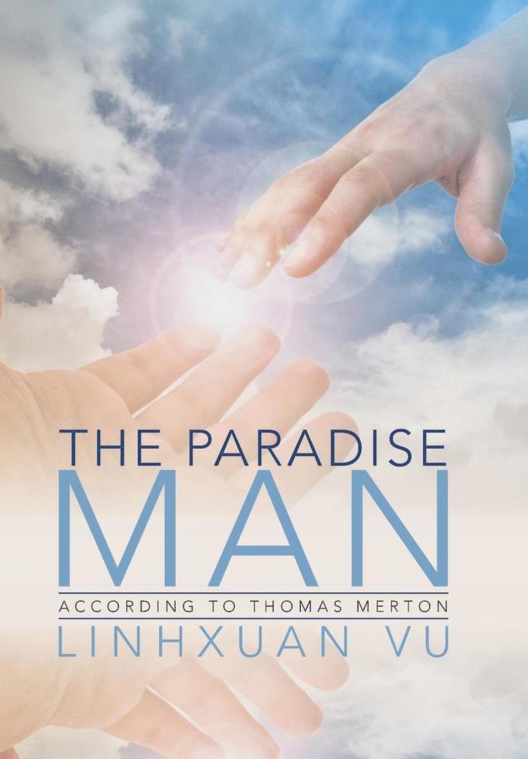 The Paradise Man 1