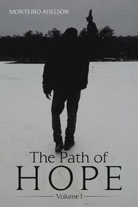 bokomslag Path of Hope