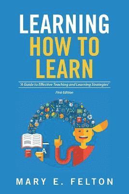 Learning How to Learn 1