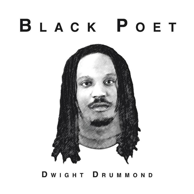 Black Poet 1