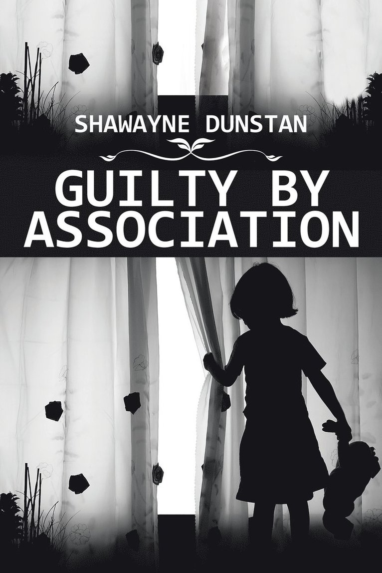 Guilty by Association 1