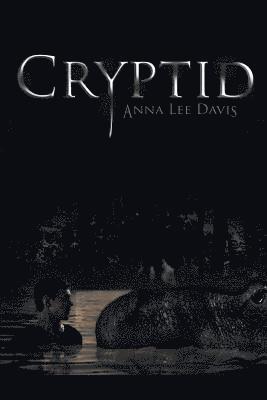 Cryptid 1