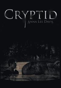 bokomslag Cryptid