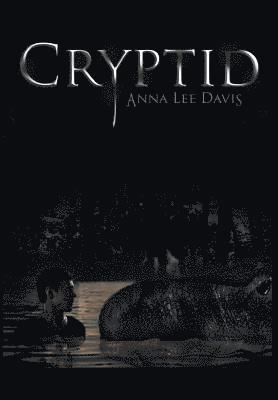bokomslag Cryptid