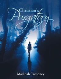 bokomslag Christian's Purgatory