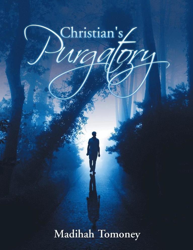 Christian's Purgatory 1