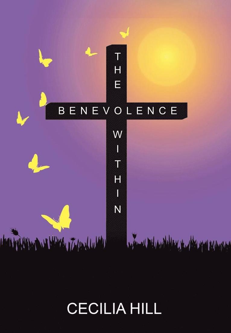 The Benevolence Within 1