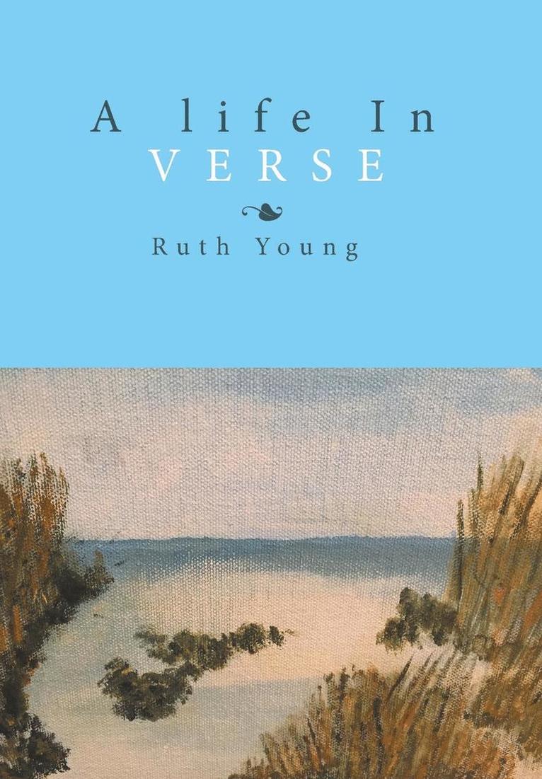 A Life in Verse 1