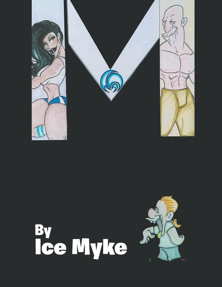 M 1