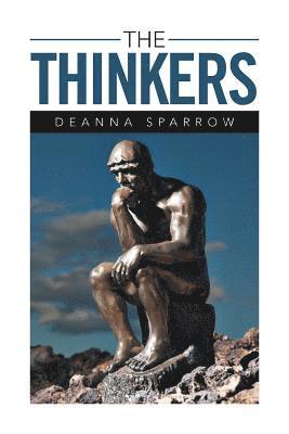 The Thinkers 1