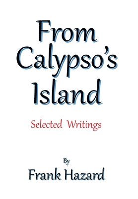 From Calypso's Island 1