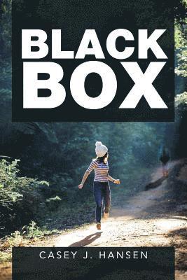 Black Box 1