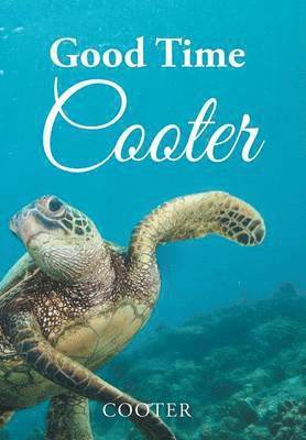 Good-Time Cooter 1