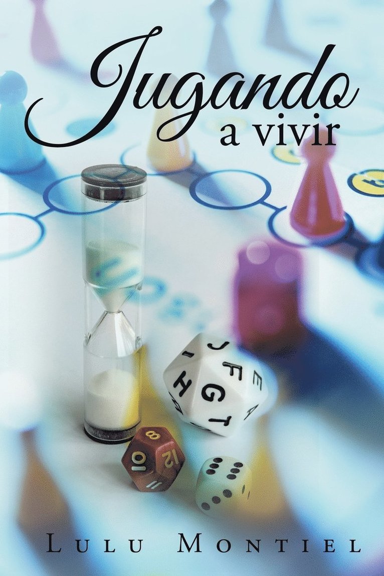 Jugando a vivir 1