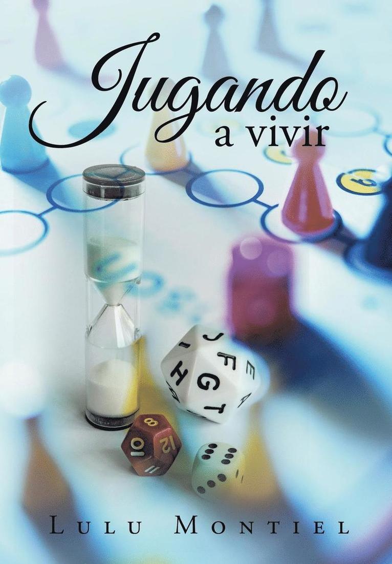 Jugando a vivir 1