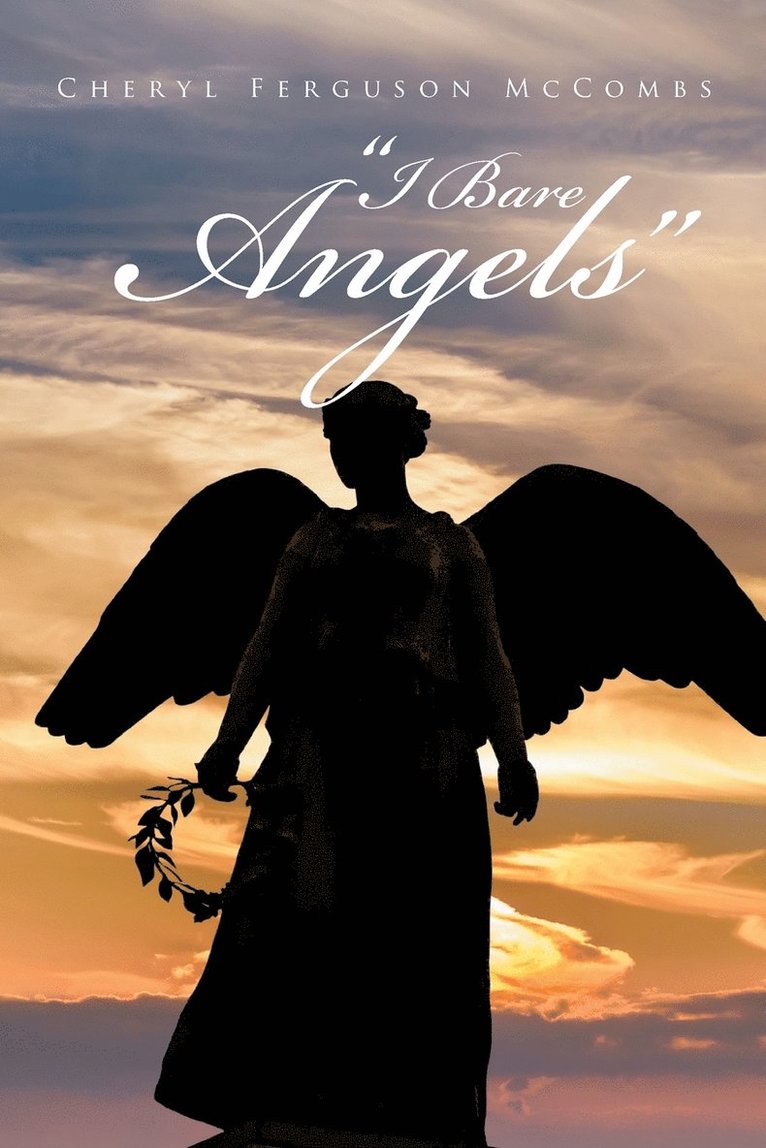 &quot;I Bare Angels&quot; 1