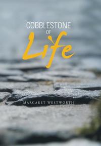 bokomslag Cobblestone of Life