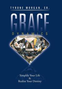 bokomslag Grace Dynamics