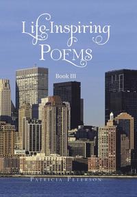 bokomslag Life-Inspiring Poems