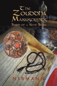 bokomslag Zouddha Manuscripts