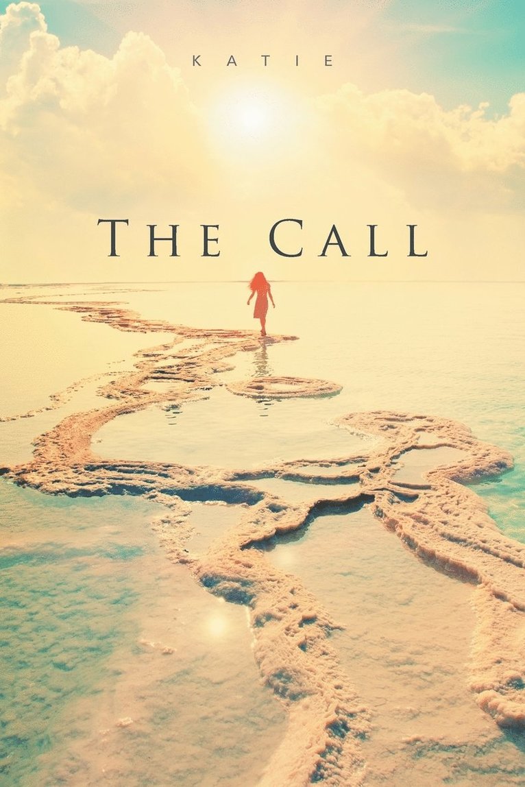 The Call 1