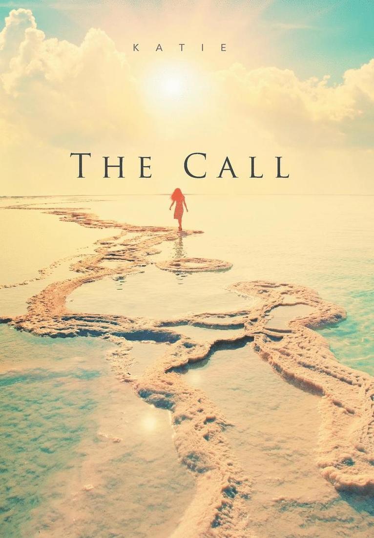 The Call 1