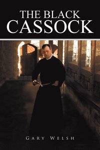 bokomslag The Black Cassock